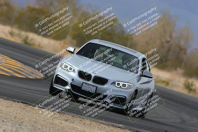 media/Mar-05-2023-Star Car (Sun) [[a63bc0733b]]/After Lunch Open Track/Turn 7 (130pm)/
